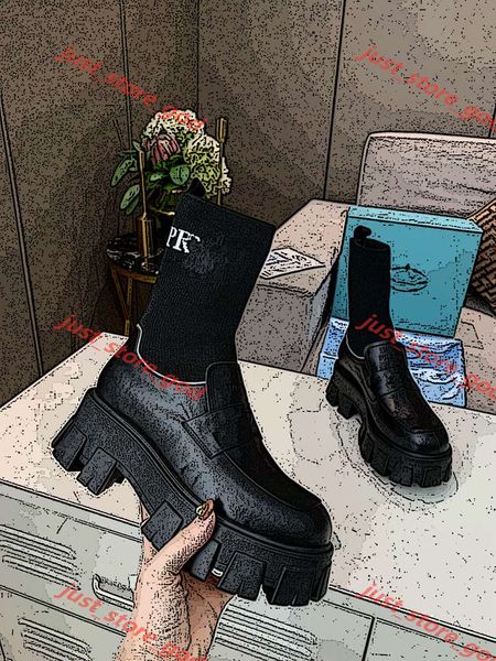up design women shoes fashion british boots round toe martin boots patent leather thick bottom round toes perfect official quality, Black;red
up design women shoes fashion british boots round toe martin boots patent leather thick bottom round toes perfect official quality, Black;red