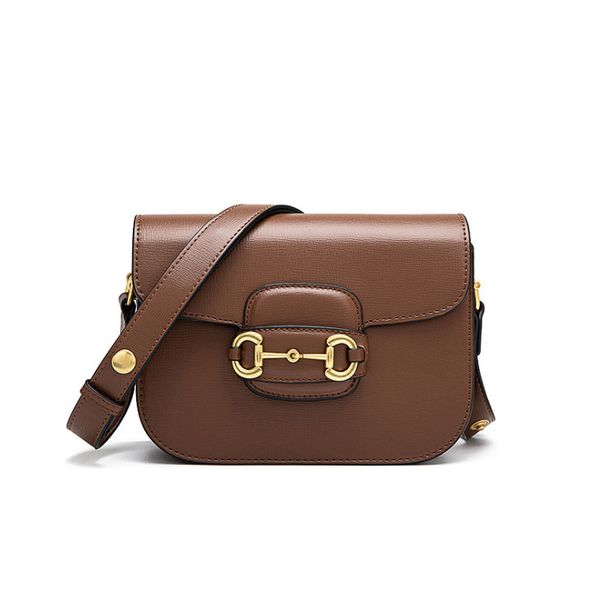 shoulder bag crossbody bags womens handbags messenger bags leather clutch backpack wallet fashion fannypack 131