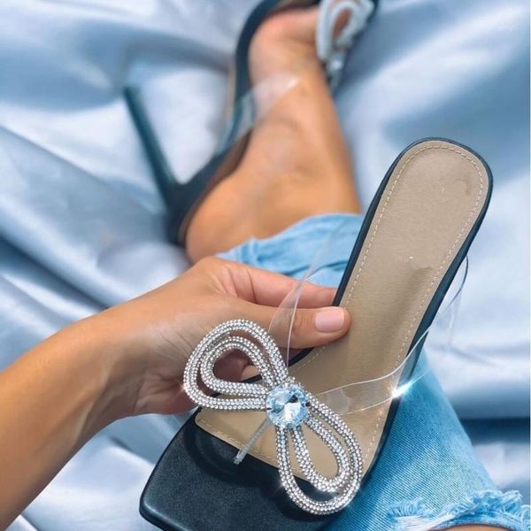 sandals ltarta 2021 women's fashion heels luxury ins fengshui diamond butterfly pvc flip-flops zl-636-231, Black
sandals ltarta 2021 women's fashion heels luxury ins fengshui diamond butterfly pvc flip-flops zl-636-231, Black