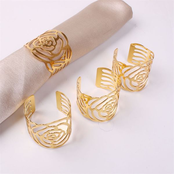 wedding napkin rings metal napkin holders for dinners party l wedding table decoration supplies napkin buckle 100pcs t1i3433 51 g2
wedding napkin rings metal napkin holders for dinners party l wedding table decoration supplies napkin buckle 100pcs t1i3433 51 g2