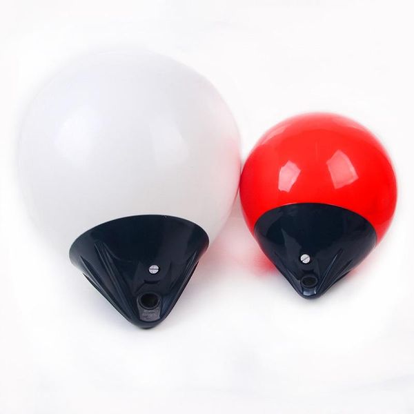 pvc punching bag martial arts dports inflatable ball home fitness hanging boxing training ball
pvc punching bag martial arts dports inflatable ball home fitness hanging boxing training ball