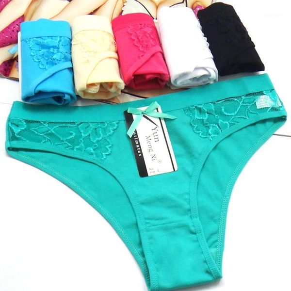 3 pcs/lot dropship panties for women cotton panty set solid underwear low waist briefs women's underpants lingerie 864971, Black;pink
3 pcs/lot dropship panties for women cotton panty set solid underwear low waist briefs women's underpants lingerie 864971, Black;pink