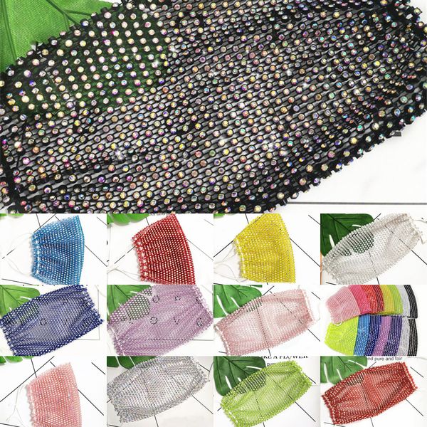 dhl designer fashion face masks rhinestone female summer sunscreen thin sequin decoration bright diamond mask 6 n31cu
dhl designer fashion face masks rhinestone female summer sunscreen thin sequin decoration bright diamond mask 6 n31cu