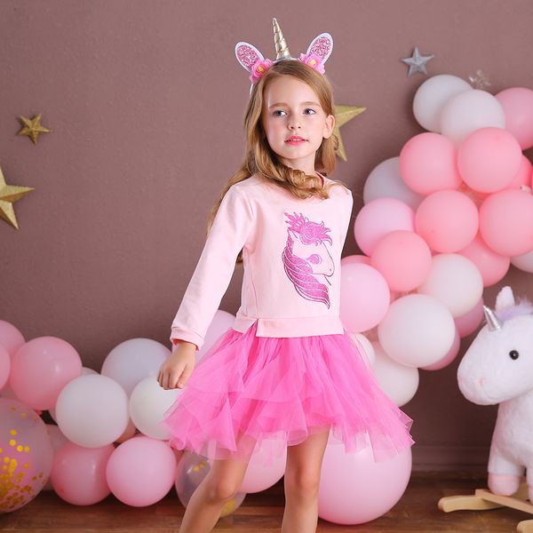 vikita kids heart dresses children autumn long sleeve vestidos kids casual dress toddler mesh tulle dresses children clothing 201204, Red;yellow
vikita kids heart dresses children autumn long sleeve vestidos kids casual dress toddler mesh tulle dresses children clothing 201204, Red;yellow