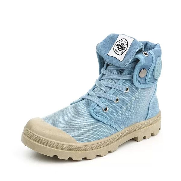 2022 new brand designer spring autumn men's shoes breathable wild men's casual comfortable shoes mesh trend fashion men new
2022 new brand designer spring autumn men's shoes breathable wild men's casual comfortable shoes mesh trend fashion men new
