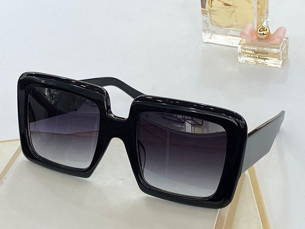 0783 new popular sunglasses women big square frame goggles match men 400 frame quality quality 0783s mixed ection color uv high case, White;black
0783 new popular sunglasses women big square frame goggles match men 400 frame quality quality 0783s mixed ection color uv high case, White;black