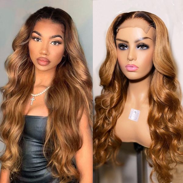 costume accessories 26inch long glueless ombre honey blonde body wave synthetic lace front wig for black women babyhair 180%density natural, Silver
costume accessories 26inch long glueless ombre honey blonde body wave synthetic lace front wig for black women babyhair 180%density natural, Silver