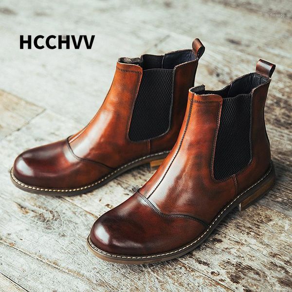 mens boots men's leather vintage ankle boots one foot skull layer leather men1, Black
mens boots men's leather vintage ankle boots one foot skull layer leather men1, Black