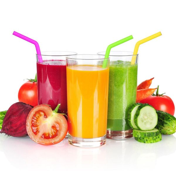 food grade sile drinking straws 25cm sile straight bent straws set with two wmtxub comb2010
food grade sile drinking straws 25cm sile straight bent straws set with two wmtxub comb2010