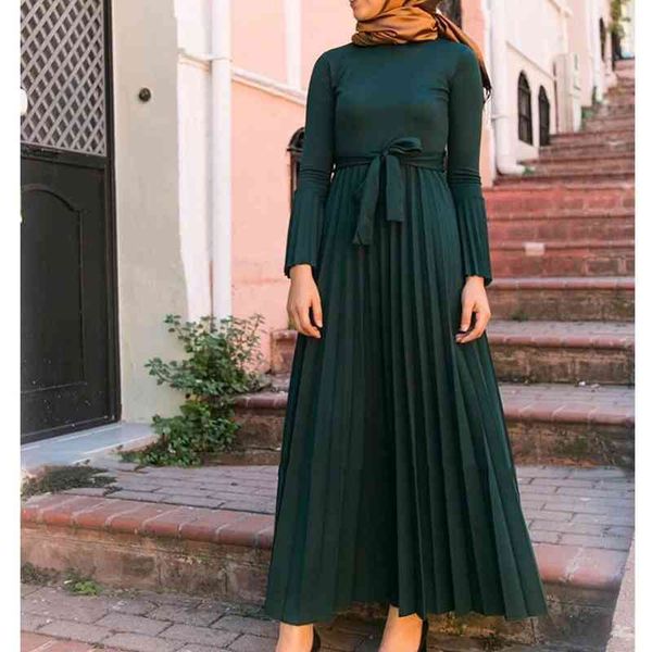 Kaftan Muslim Dress Arabic Abaya Dubai Hijab Dresses For Women Pakistani African Moroccan Dresses Eid Mubarak Islamic Clothing, Black;gray
Kaftan Muslim Dress Arabic Abaya Dubai Hijab Dresses For Women Pakistani African Moroccan Dresses Eid Mubarak Islamic Clothing, Black;gray