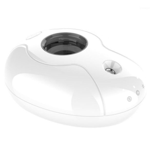 air humidifier usb led night light aroma diffuser mist maker for home office humidification portable bottle holder humidifier1
air humidifier usb led night light aroma diffuser mist maker for home office humidification portable bottle holder humidifier1