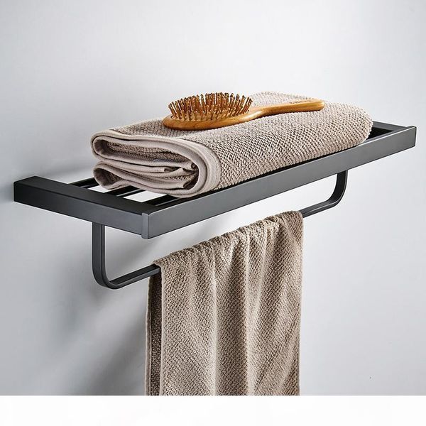black square bathroom hardware set wall mounted stainless steel bathroom product painting modern bathroom accessories set bbylll bdetoys
black square bathroom hardware set wall mounted stainless steel bathroom product painting modern bathroom accessories set bbylll bdetoys