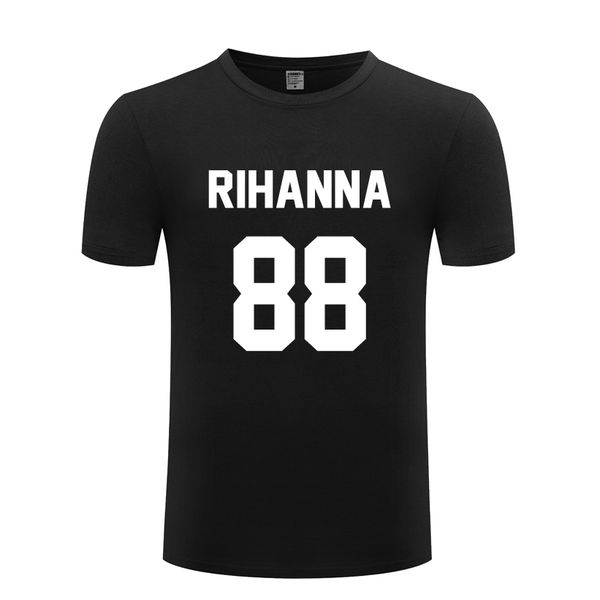 rihanna music mens men t shirt tshirt 2018 new short sleeve o neck cotton casual t-shirt tee sport hooded sweatshirt hoodie
rihanna music mens men t shirt tshirt 2018 new short sleeve o neck cotton casual t-shirt tee sport hooded sweatshirt hoodie