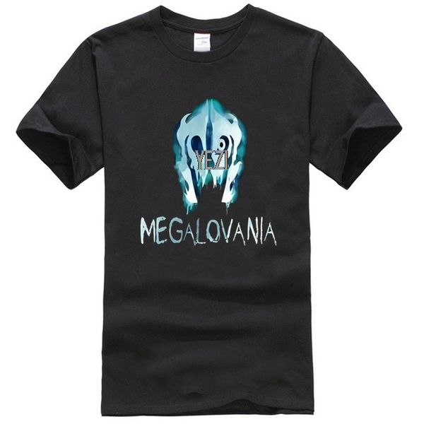 men's undertale megalovania t-shirt casual streetwear t shirt sport hooded sweatshirt hoodie
men's undertale megalovania t-shirt casual streetwear t shirt sport hooded sweatshirt hoodie