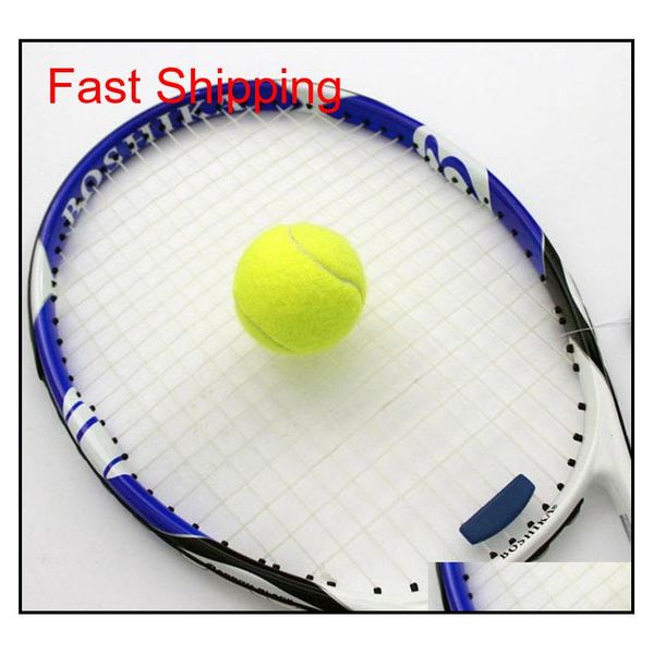 training standard tennis ball rubber good bounce 1.3 meters durable tennis playing official ball neon yellow qyleuw hjfeeling
training standard tennis ball rubber good bounce 1.3 meters durable tennis playing official ball neon yellow qyleuw hjfeeling