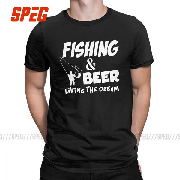 мужчины рыбалок match sporter летучий fresh смешные fishinger пиво рыба living the dream fisher тройники спорта толстовка с капюшоном толсто
мужчины рыбалок match sporter летучий fresh смешные fishinger пиво рыба living the dream fisher тройники спорта толстовка с капюшоном толсто