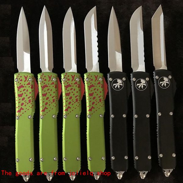 60-62hr vg10 a14 a6 cnc a13 a5 bendemade bm3300 utx85 ut121 trumpt 3 "t6 алюминиевая ручка для кемпинга автоматический нож тактический qynf
60-62hr vg10 a14 a6 cnc a13 a5 bendemade bm3300 utx85 ut121 trumpt 3 "t6 алюминиевая ручка для кемпинга автоматический нож тактический qynf