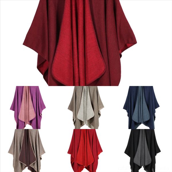 09c silk leaf shl scarf seasons pashmina packing solid color scarf clover fashion woman shawl scarves size about cm olor, Black
09c silk leaf shl scarf seasons pashmina packing solid color scarf clover fashion woman shawl scarves size about cm olor, Black