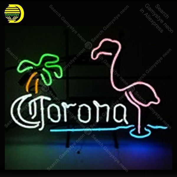 корон с flamingo palm tree неоновый знак стеклянная трубка ручной avize неоновый свет глухонемых украсьте ресторан iconic неоновый свет ламп
корон с flamingo palm tree неоновый знак стеклянная трубка ручной avize неоновый свет глухонемых украсьте ресторан iconic неоновый свет ламп