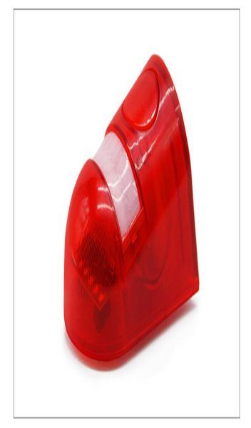 solar sound alert flash предупреждение звуковой сигнал тревоги датчик движения 110 decibels сирена сирена сирена система безопасности siren
solar sound alert flash предупреждение звуковой сигнал тревоги датчик движения 110 decibels сирена сирена сирена система безопасности siren