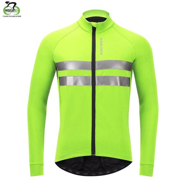 racing jackets wosawe autumn spring cycling jacket men long sleeve thermal fleece bicycle windbreaker mtb bike clothing quick dry, Black;red
racing jackets wosawe autumn spring cycling jacket men long sleeve thermal fleece bicycle windbreaker mtb bike clothing quick dry, Black;red