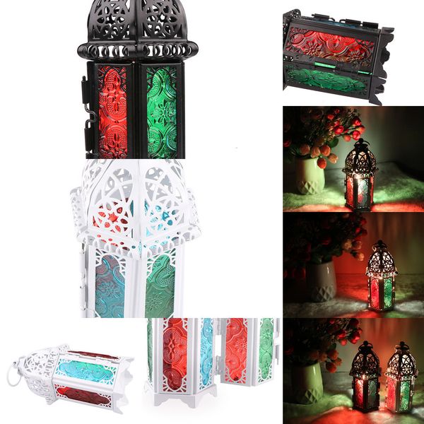 holder retro style hollow white black iron glass windproof candlestick candle lantern home wedding decoration 2 nt8io
holder retro style hollow white black iron glass windproof candlestick candle lantern home wedding decoration 2 nt8io