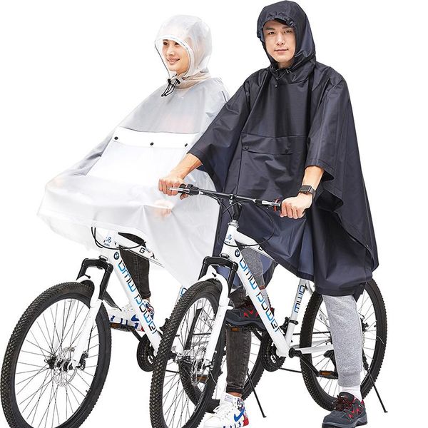 rain gear qian impermeable women's raincoat eco-friendly tpu bicycle coat waterproof jacket for women/men hiking men's, Red;brown
rain gear qian impermeable women's raincoat eco-friendly tpu bicycle coat waterproof jacket for women/men hiking men's, Red;brown