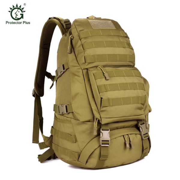 outdoor bags men women tactical large backpack hiking bag rucksack 45l molle army ergonomic big knapsack
outdoor bags men women tactical large backpack hiking bag rucksack 45l molle army ergonomic big knapsack