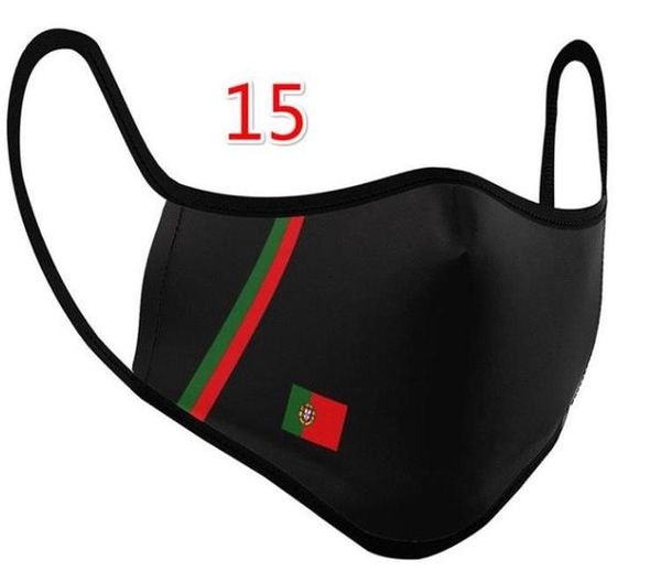 flag mask mascarillas reusable mascarilla lavable face mask filter cosplay custom washable fabric face mask running cycling bbygfi, Black
flag mask mascarillas reusable mascarilla lavable face mask filter cosplay custom washable fabric face mask running cycling bbygfi, Black