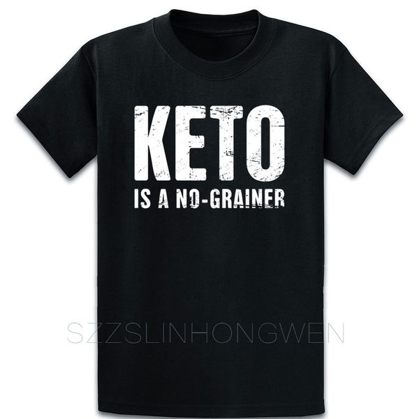 keto is a no grainer t shirt round neck novelty gift summer style pictures tee shirt authentic printed shirt sport hooded sweatshirt hoodie
keto is a no grainer t shirt round neck novelty gift summer style pictures tee shirt authentic printed shirt sport hooded sweatshirt hoodie