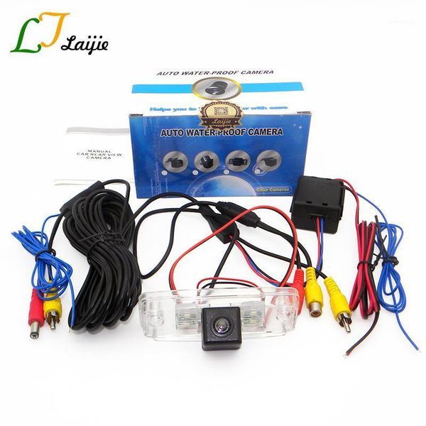 for outback bp br 2003~2014 / hd wide lens angle ccd night vision rear view backup camera / car reverse parking camera1
for outback bp br 2003~2014 / hd wide lens angle ccd night vision rear view backup camera / car reverse parking camera1