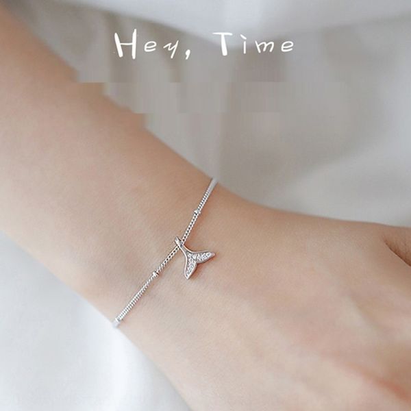 fishtail inlaid braceletpure silver braceletdiamond simple round beadspersonalized and versatile bracelets fishtail inlaid braceletpure silv, Golden;silver
fishtail inlaid braceletpure silver braceletdiamond simple round beadspersonalized and versatile bracelets fishtail inlaid braceletpure silv, Golden;silver