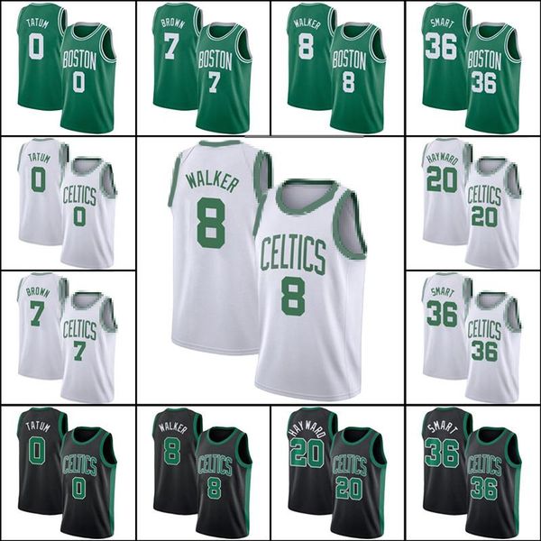 kemba gordon walker hayward jersey boston celtics jersey jaylen larry brown bird jerseys jayson marcus tatum smart jersey 222, Black;red
kemba gordon walker hayward jersey boston celtics jersey jaylen larry brown bird jerseys jayson marcus tatum smart jersey 222, Black;red