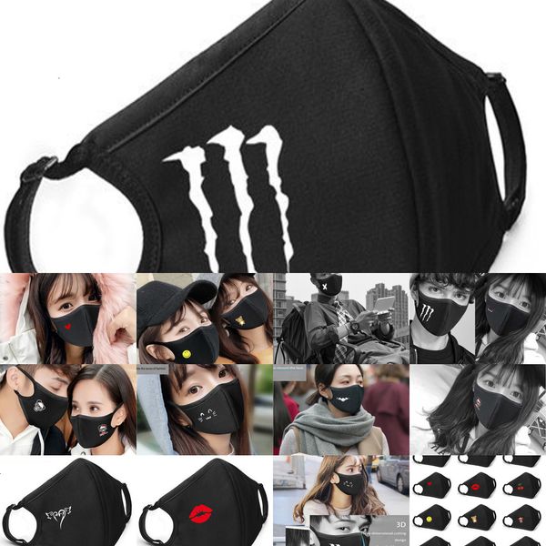 fashion pure printed face mask trendy design elements thermal cotton reusable dustproof adjustable w o236v
fashion pure printed face mask trendy design elements thermal cotton reusable dustproof adjustable w o236v