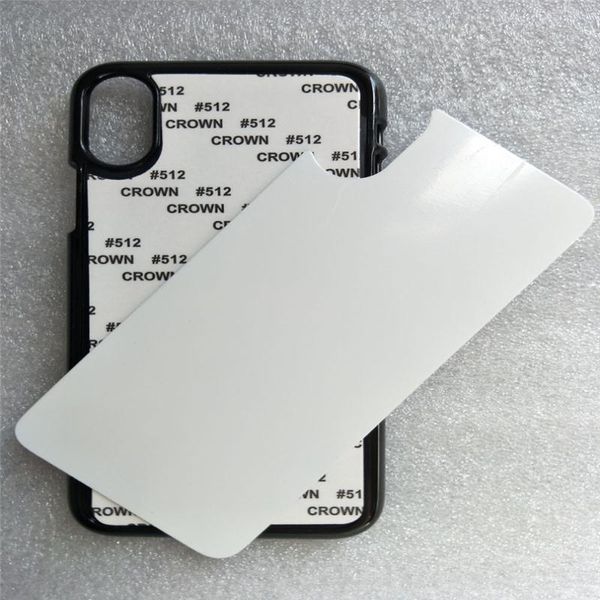 blank 2d sublimation hard xr plate mini iphone 12 for pro max 11 x pc max insert 6 7 8 aluminum with plus xs case tfbag
blank 2d sublimation hard xr plate mini iphone 12 for pro max 11 x pc max insert 6 7 8 aluminum with plus xs case tfbag
