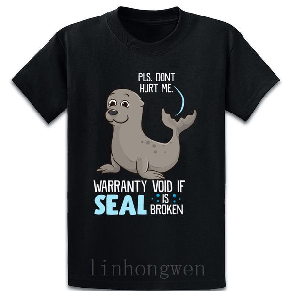 warranty void if seal if broken graphic over size 5xl design outfit humor outfit spring autumn sport hooded sweatshirt hoodie t shirt
warranty void if seal if broken graphic over size 5xl design outfit humor outfit spring autumn sport hooded sweatshirt hoodie t shirt