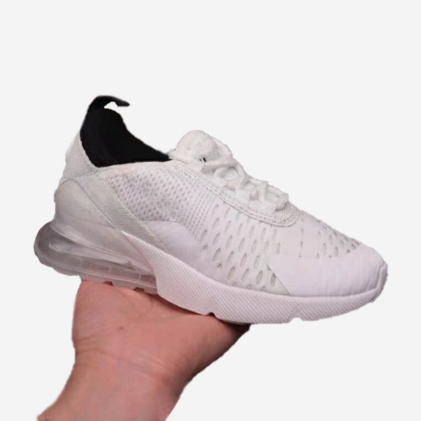 baby kids athletic shoes children casual shoes wolf grey toddler sports sneakers for boys girl toddler chaussures pour e, Black
baby kids athletic shoes children casual shoes wolf grey toddler sports sneakers for boys girl toddler chaussures pour e, Black