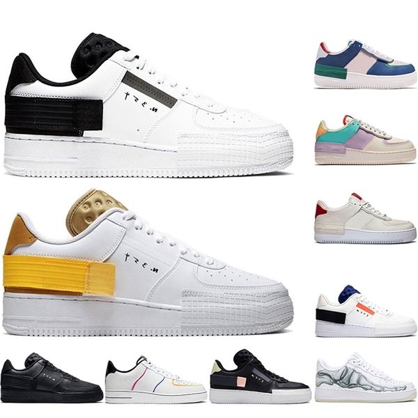 new arrival n354 type platform skateboarding shoes men women dunk 1 running shoes summit white phantom skeleton mens trainer sports sneakers
new arrival n354 type platform skateboarding shoes men women dunk 1 running shoes summit white phantom skeleton mens trainer sports sneakers