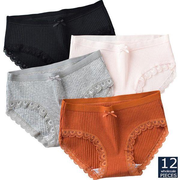 12 pcs/set whloesale panties women fashion girls briefs comfortable lingerie letter women's underpants underwear zy d07-1, Black;pink
12 pcs/set whloesale panties women fashion girls briefs comfortable lingerie letter women's underpants underwear zy d07-1, Black;pink