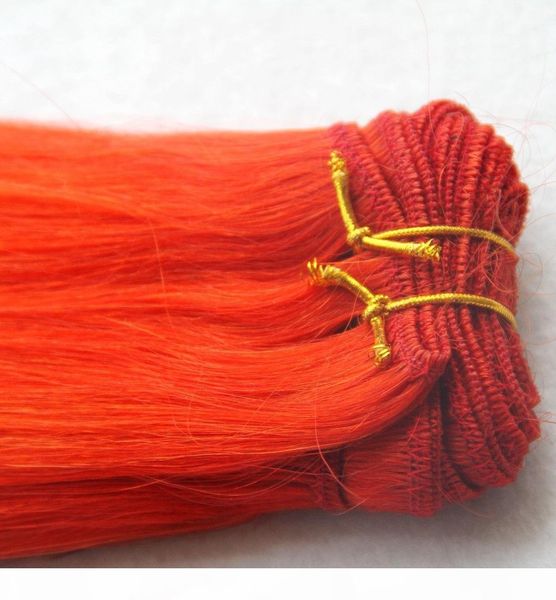 unprocessed brazilian pure color straight hair extensions 100% human hair weave 10-30 inchs non-remy hair extension, Black
unprocessed brazilian pure color straight hair extensions 100% human hair weave 10-30 inchs non-remy hair extension, Black