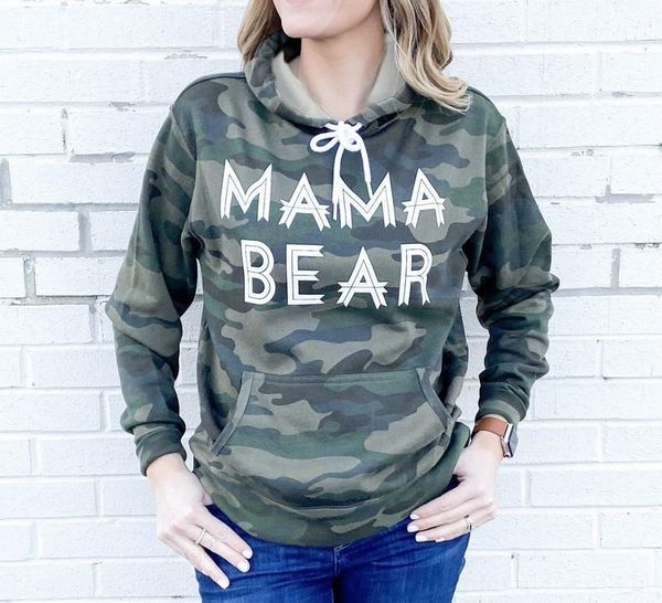 szdn1 осень 2020 и капюшоном новый горячий hoodie свитер мама продажа медведь печататься камуфляж зимний свитер для женщин 0ey4s, Black
szdn1 осень 2020 и капюшоном новый горячий hoodie свитер мама продажа медведь печататься камуфляж зимний свитер для женщин 0ey4s, Black