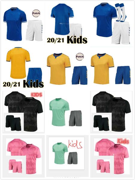 new 20 21 soccer jersey james richarlison kean sigurdsson football shirts 2020 2021 tosun walcott equipment home away men + kids kits, Black;yellow
new 20 21 soccer jersey james richarlison kean sigurdsson football shirts 2020 2021 tosun walcott equipment home away men + kids kits, Black;yellow