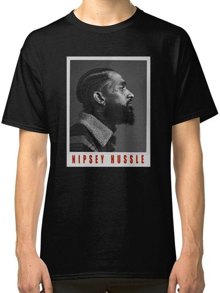 nipsey hussle men's black t-shirt short sleeve t shirts man clothing original novelty sport hooded sweatshirt hoodie
nipsey hussle men's black t-shirt short sleeve t shirts man clothing original novelty sport hooded sweatshirt hoodie