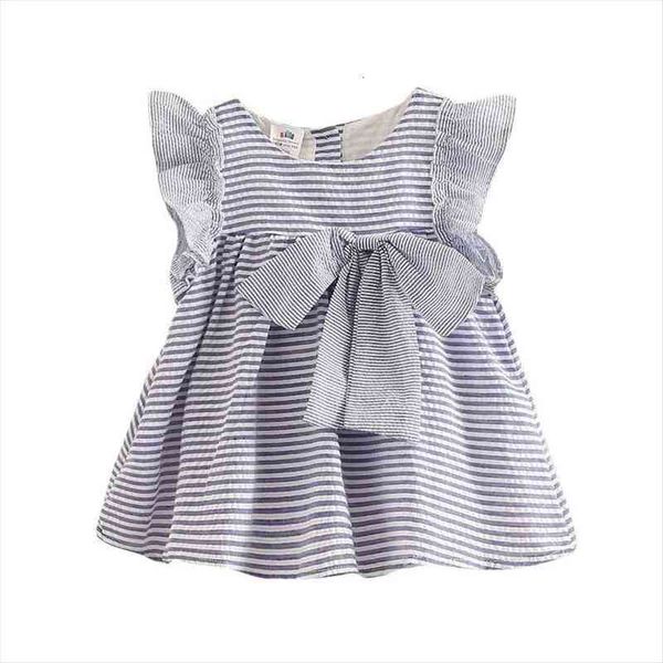toddler kids baby girls clothes stripe dress princess party pageant wedding dress clothes party birthday for girls, Red;yellow
toddler kids baby girls clothes stripe dress princess party pageant wedding dress clothes party birthday for girls, Red;yellow
