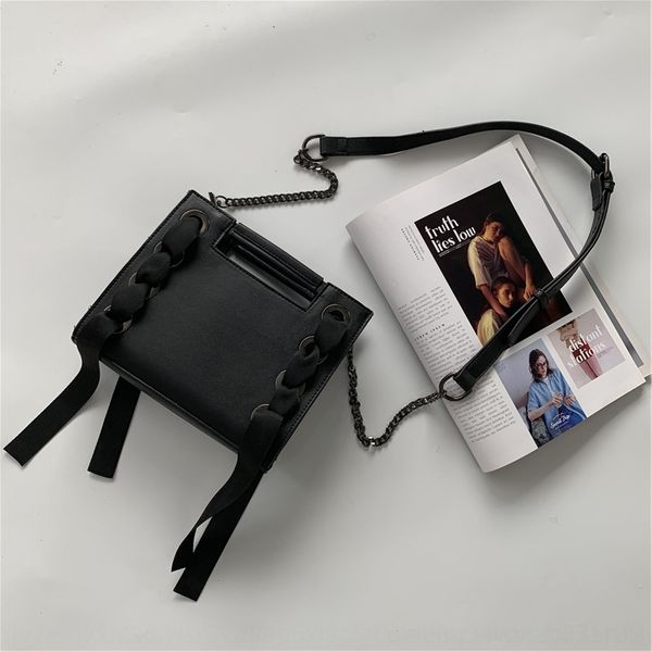 rvszg messenger style women's autumn winter shoulder bag 2020 fashionable versatile small ck bag feeling single shoulder high foreign f
rvszg messenger style women's autumn winter shoulder bag 2020 fashionable versatile small ck bag feeling single shoulder high foreign f