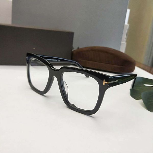 новый роскошный лучший qualtiy new fashion 690 5179 тома солнцезащитные очки для мужчин женщина erika очки ford дизайнер солнцезащитные очки, White;black
новый роскошный лучший qualtiy new fashion 690 5179 тома солнцезащитные очки для мужчин женщина erika очки ford дизайнер солнцезащитные очки, White;black