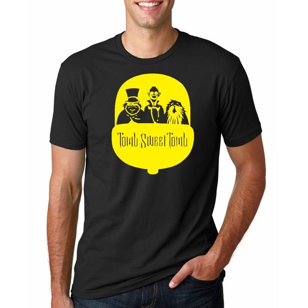 haunted mansion mansion ghost png designing round neck streetwear graphic fashion cool shirt hoodie designers t shirts sweatshirt
haunted mansion mansion ghost png designing round neck streetwear graphic fashion cool shirt hoodie designers t shirts sweatshirt