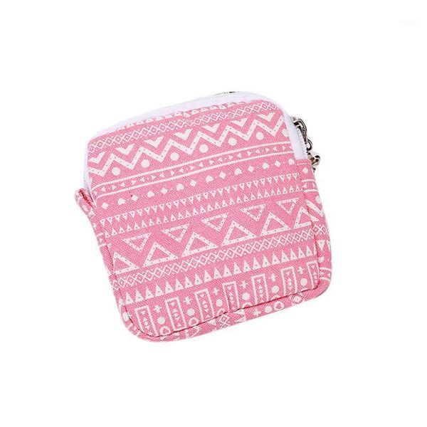 makeup bag cosmetic case storage fashion beautiful cosmetic bag for make up cute sanitary pad organizer holder napkin towel k5201
makeup bag cosmetic case storage fashion beautiful cosmetic bag for make up cute sanitary pad organizer holder napkin towel k5201