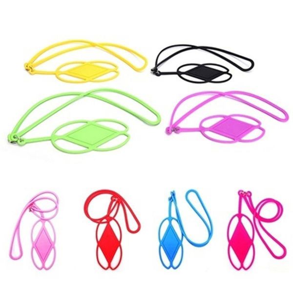 universal sile phone lanyard holder case cover key lanyard for phones neck strap necklace sling for mobile phone qylgrv
universal sile phone lanyard holder case cover key lanyard for phones neck strap necklace sling for mobile phone qylgrv