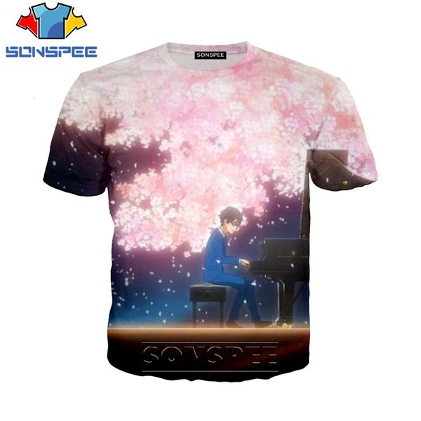 brand men shirt boxer dog t shirt 70s retro vintage boxer dog lover shirt
brand men shirt boxer dog t shirt 70s retro vintage boxer dog lover shirt